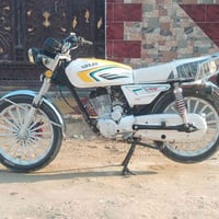 دراجه سيفان للبيع  موديل 24 شكل 25 دراجه حلوه ونظيفه بعد احله من صوره ...