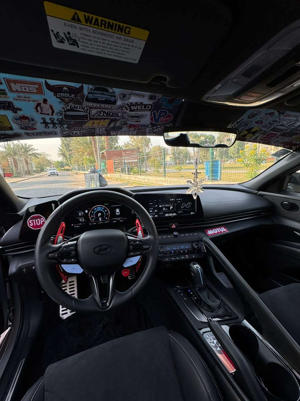 المدفع للبيع Snow🩶
🦈:النترا N 2025 لون سمنتي فووووووول ماشية (8) فقط..! 
🦈:محركها 2000 توربو
🦈:السرعة 300
🦈:السيارة كلين بس بالتحميل طاخين البنيد وبيه بارد صغير بالصندوك فقط
🦈مواصفاتها:
بصمة
فتحة سقف
تشغيل عن بعد
انارة ترحيب عند الاقتراب
شاشه ديجيتال 
تدفئة كشنات
نقاط عمياء
توقف ذاتي
كروس سرعة 
تحديد مسار
كامرة دوارة
اوتو هولد
لد داخلي بالدشبول
لدات اماميه وخلفي + لايت زنون
حساسات ورادات 360
🦈السيارة بيه هواي مواصفات تجي وتشوفة والسيارة احلى من الصور بألف مرة وانت ماخذلك سيارة حادث تافه وممشى قليل وبموديل السنة
🦈سعر السيارة 205$ وبيه مجال للشراي
🦈مكان السيارة بغداد***********
السيارة احلى بالحقيقة لان ماكو مصور براسة خير يعرف يصورها طبعا 
مشاركة ب اوتو شو رمادي
واجته دعوه ل اوتو شو بغداد
وعلية رڤيو بقناتين
