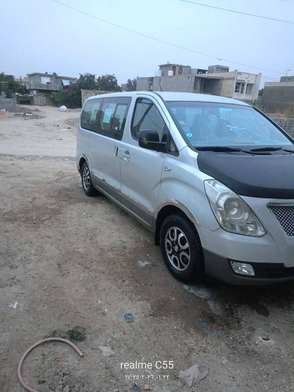 السلام عليكم ستاركس للبيع 2009 رقم بغداد انجليزي***********
