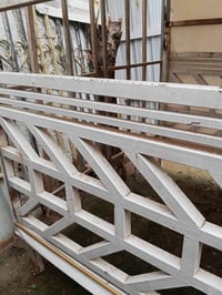 محجر عموشه مغلاف تغليف مال مندوب السعر 300 07883550624 الكورك وتساب 07...