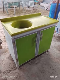 75سعر رقم 07758431149