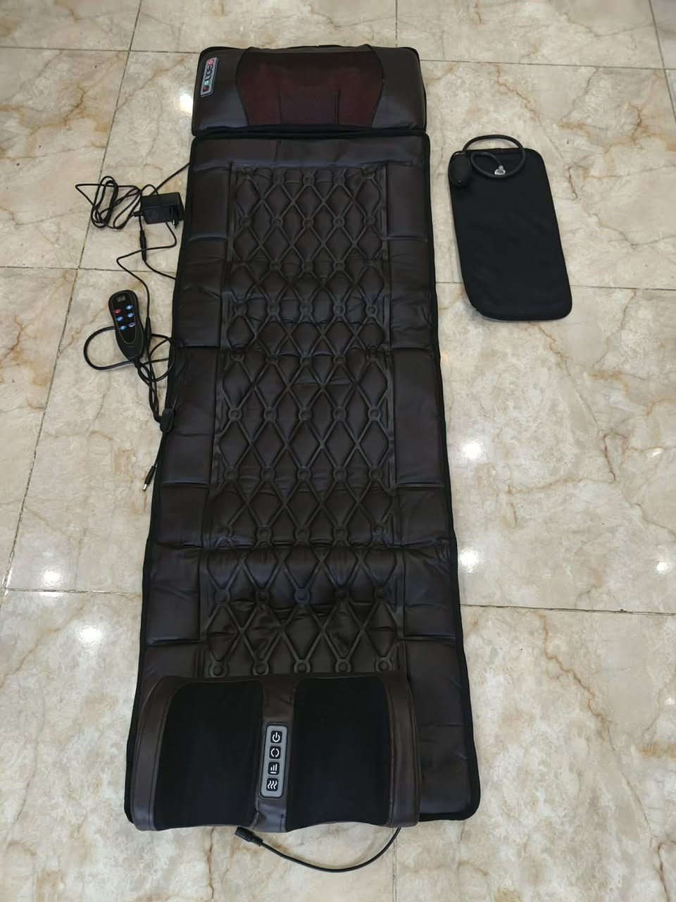 دوشك دلاكه مزاد اعله سعر ابيع


**إذا كنت صاحب هذا الإعلان وتريد حذفه لأي سبب، رجاءا أرسل رسالة إلى الدعم الفني**