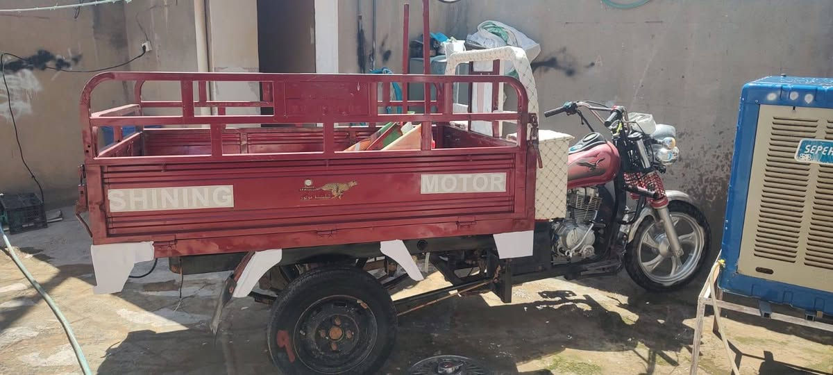 السلام عليكم ستوته ام الطير موديل 21 ستوته مقفوله كفاله عامه ستوته بشرط ما بها اي نقص السعر واحد وربع وبيها مجال ستوته مال جناي فحل ***********
