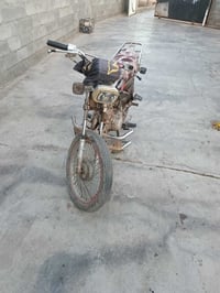 لبيع تايكر 19 محدث 23 موطور خير من الله صلنصه جعره هندر واحد تجي نضيف ...