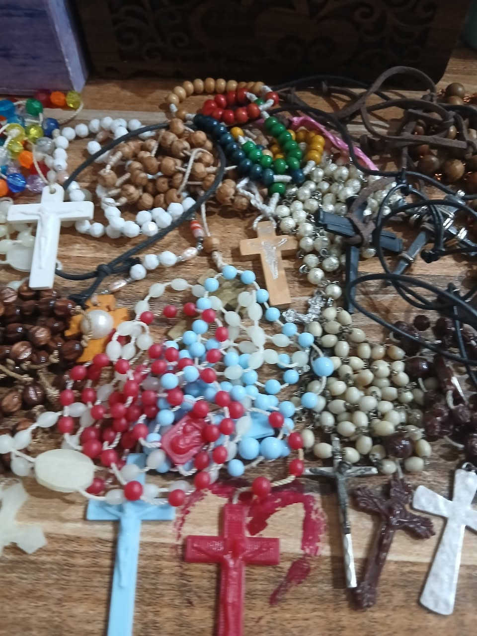 ١٥ الف ويه التوصيل


**إذا كنت صاحب هذا الإعلان وتريد حذفه لأي سبب، رجاءا أرسل رسالة إلى الدعم الفني**