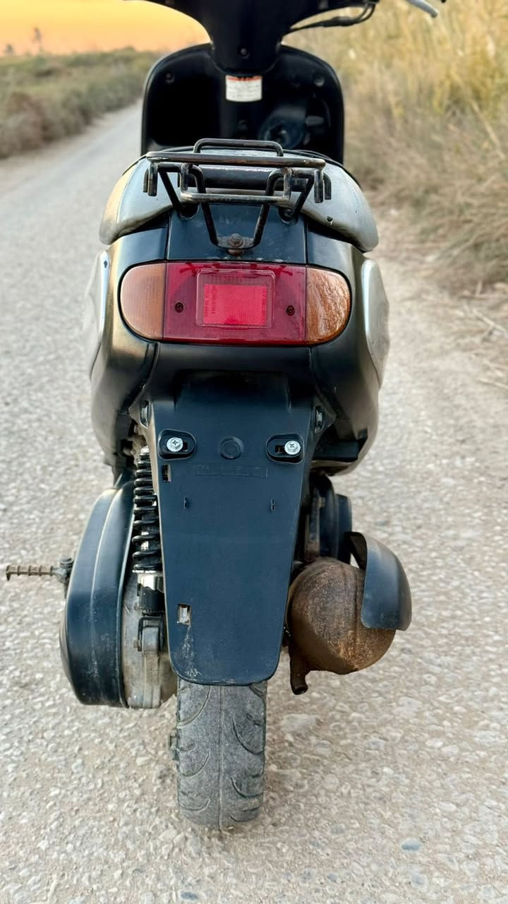 الدراجه باله مكفوله شغل واطلع الدراجه احله من الصوره السعر 700 وبيها مجال للشراي
***********
