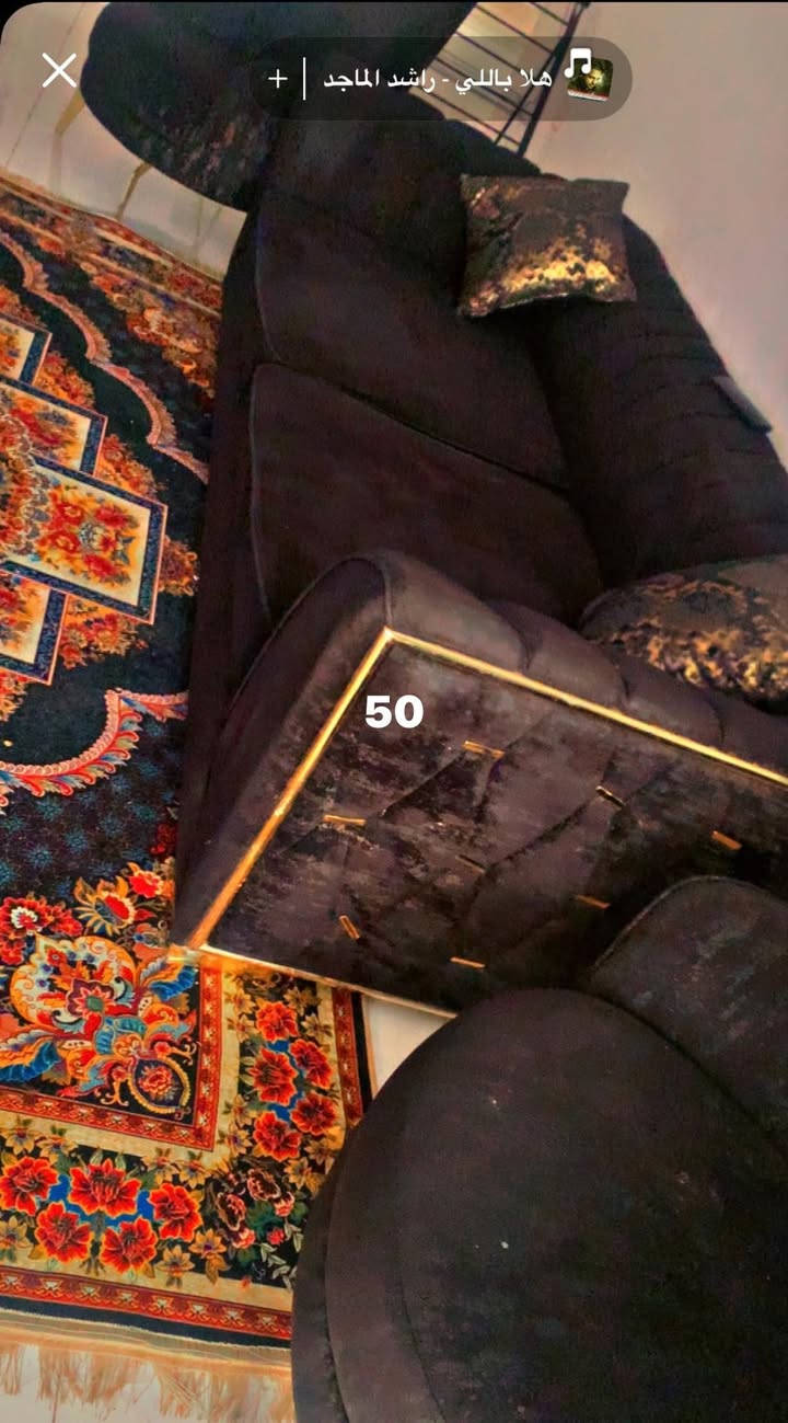 للبيع ابلاش انسب من كل لاسعار
لرقم داخل لصورة
