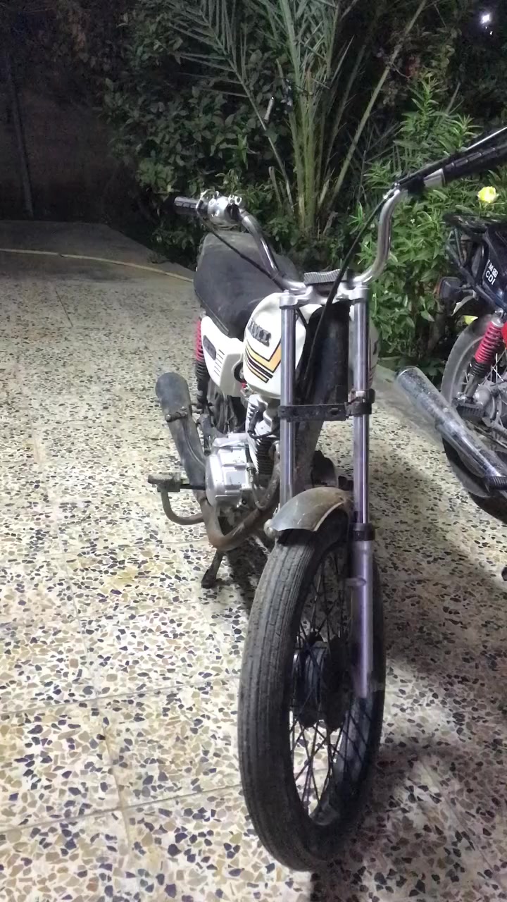 نامه حربي موديل 23 شغال ابيع فحم في فحم ولحد يبزعني مكاني العلم السعر 150 قفل 149 ما ابيع تمام وهاذه رقمي ***********
