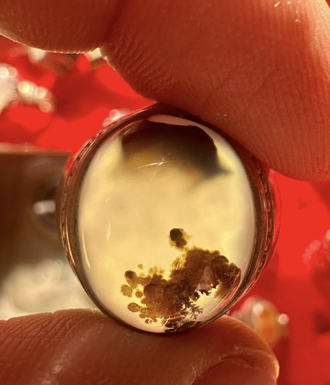 عقيق يماني شجري مصور
للتواصل واتساب او ماسنجر
***********
