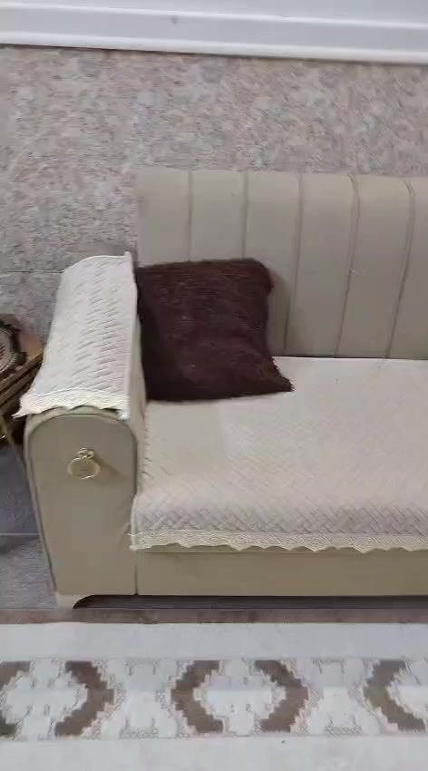 البيع ١٢٠الف بي نضيف اربيل روشنبيري ***********
