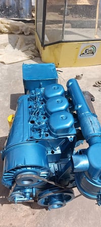 07735462176للبيع