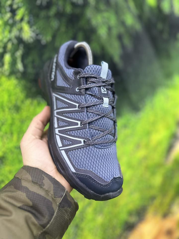 سه‌له‌مون 
ئۆرجیناڵ
سایز_٤٠
٢٥سانتیم


**إذا كنت صاحب هذا الإعلان وتريد حذفه لأي سبب، رجاءا أرسل رسالة إلى الدعم الفني**