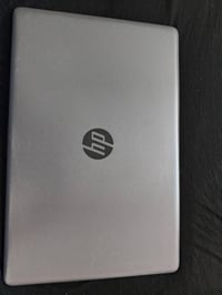 من رخصه الادمن لابتوب hp core i5 gen 10                    كور اي فايف...