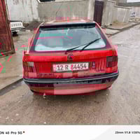 استره موديل 1993 بسمي شرط الوكاله و تحويل هزه جديده السنويه لي 2027 مح...