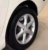 أربيل • أبيض • تواير جديدة