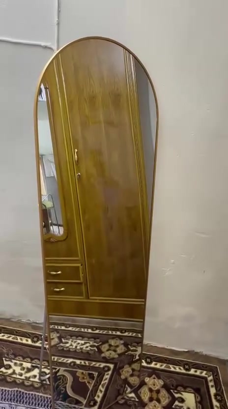 للبيع ب15


**إذا كنت صاحب هذا الإعلان وتريد حذفه لأي سبب، رجاءا أرسل رسالة إلى الدعم الفني**