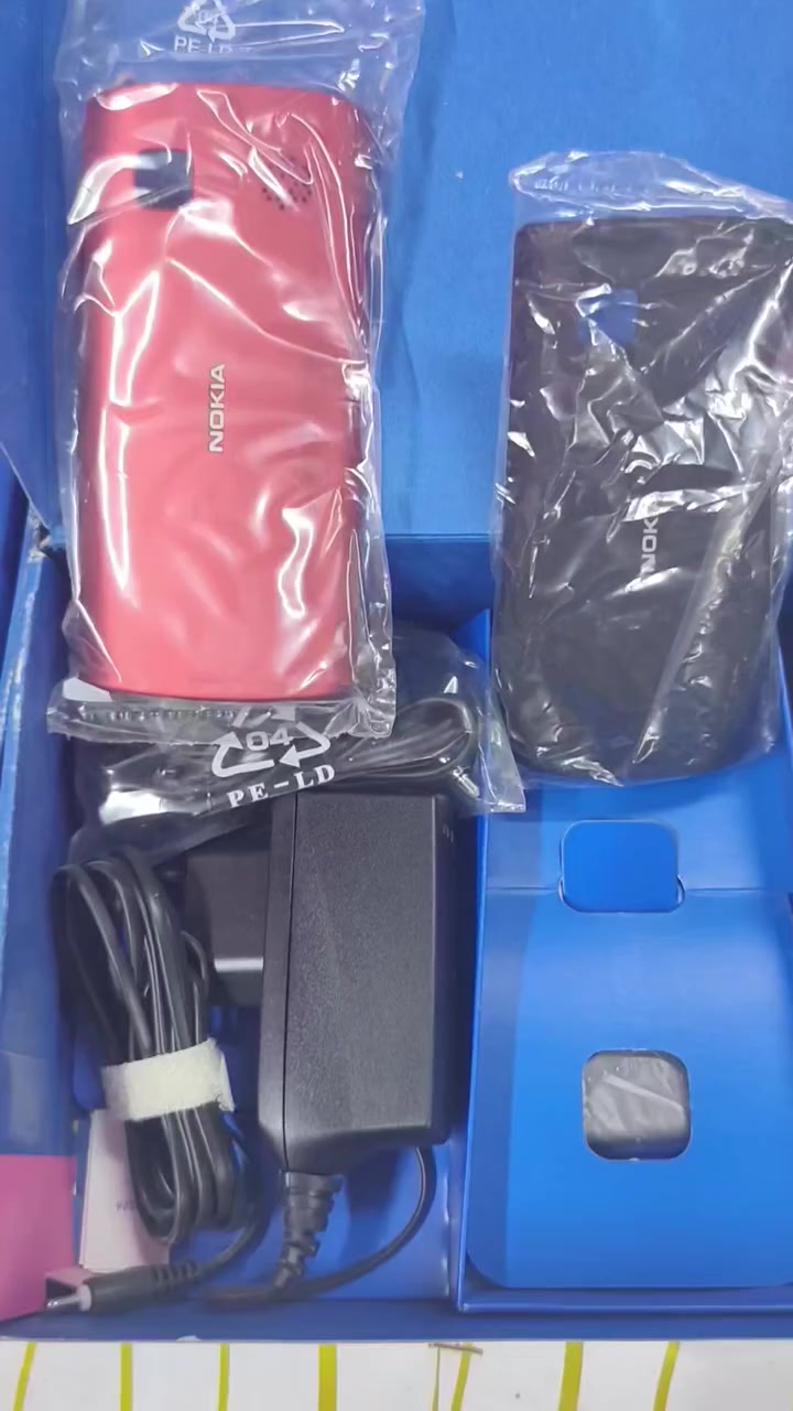 30 الف توصيل مجانيي 

دخل خاص وحجز


**إذا كنت صاحب هذا الإعلان وتريد حذفه لأي سبب، رجاءا أرسل رسالة إلى الدعم الفني**