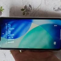 ايفون 11 • ١٢٨ • بعقوبة
