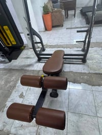 مساطب • جديدة • كركوك