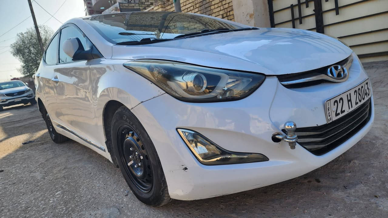 النترا خليجي 2014 مكينة 2000 دوش
السيارة فول مواصفات فتحة بصمة شاشة كامرة بيها جاملغ خلف السائق ضررها وبيها مكانات صبغ جمالية ابيع حزام وبيها طلقة بالقمارة مصلحة على كدها السيارة جاهزة مكينة كير تبريد ثلج مكفولة لغود شواصي تكم قمارة السعر 88 وبيها مجال التواصل مكاني ميسان *********** // ***********
