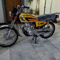 نامه • معدل • اوراق