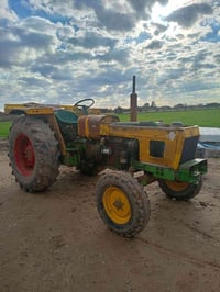 مكينة عنتر • رقم سنوية • كفالة عامة