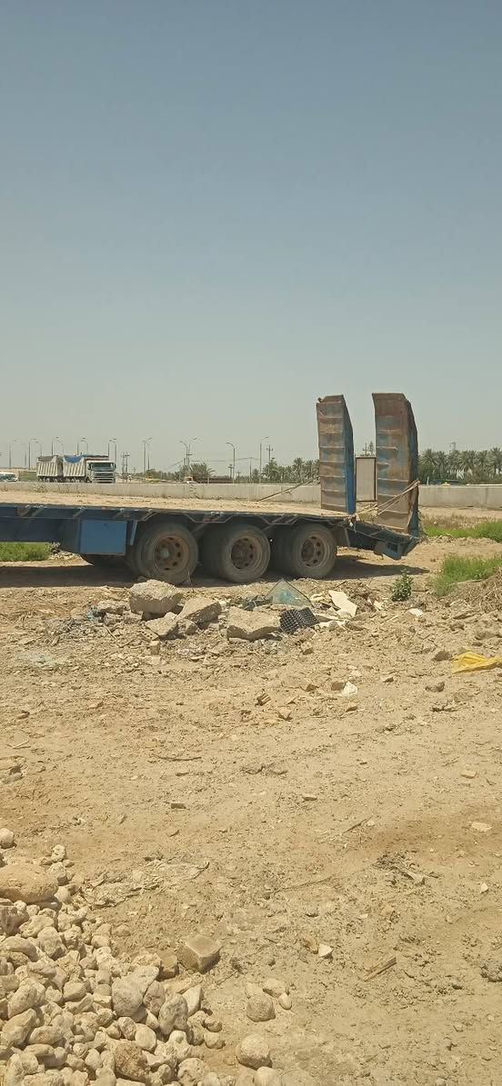 السلام عليكم لودر للبيع المانيه طول 13  المكان بابل الاستفسار خاص


**إذا كنت صاحب هذا الإعلان وتريد حذفه لأي سبب، رجاءا أرسل رسالة إلى الدعم الفني**