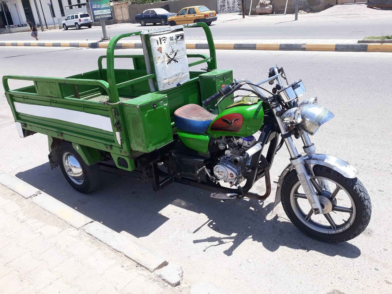 ستوته لبيع وراق كامله موديل 21سعر مليون و900شراي يتصل ***********
