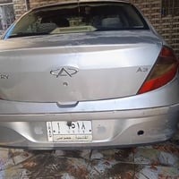 شيري A3موديل2013رقم قادسية فول مواصفات استيرن كهربائي مال النتر قفل مر...