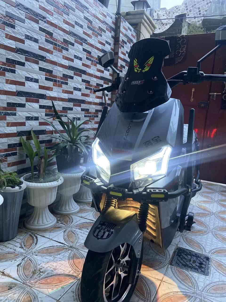 ماطور شحن للبيع كدام العين كلو شرط نظافه فوال موصفات فوال مثبت سرعه اربع نمر ست بطاريات مانع انزلاق مثبت انحدارت لايت زنون مليان موصفات العنوان موصل حي السماح سعر خاص واتساب *********** اسيا ***********
