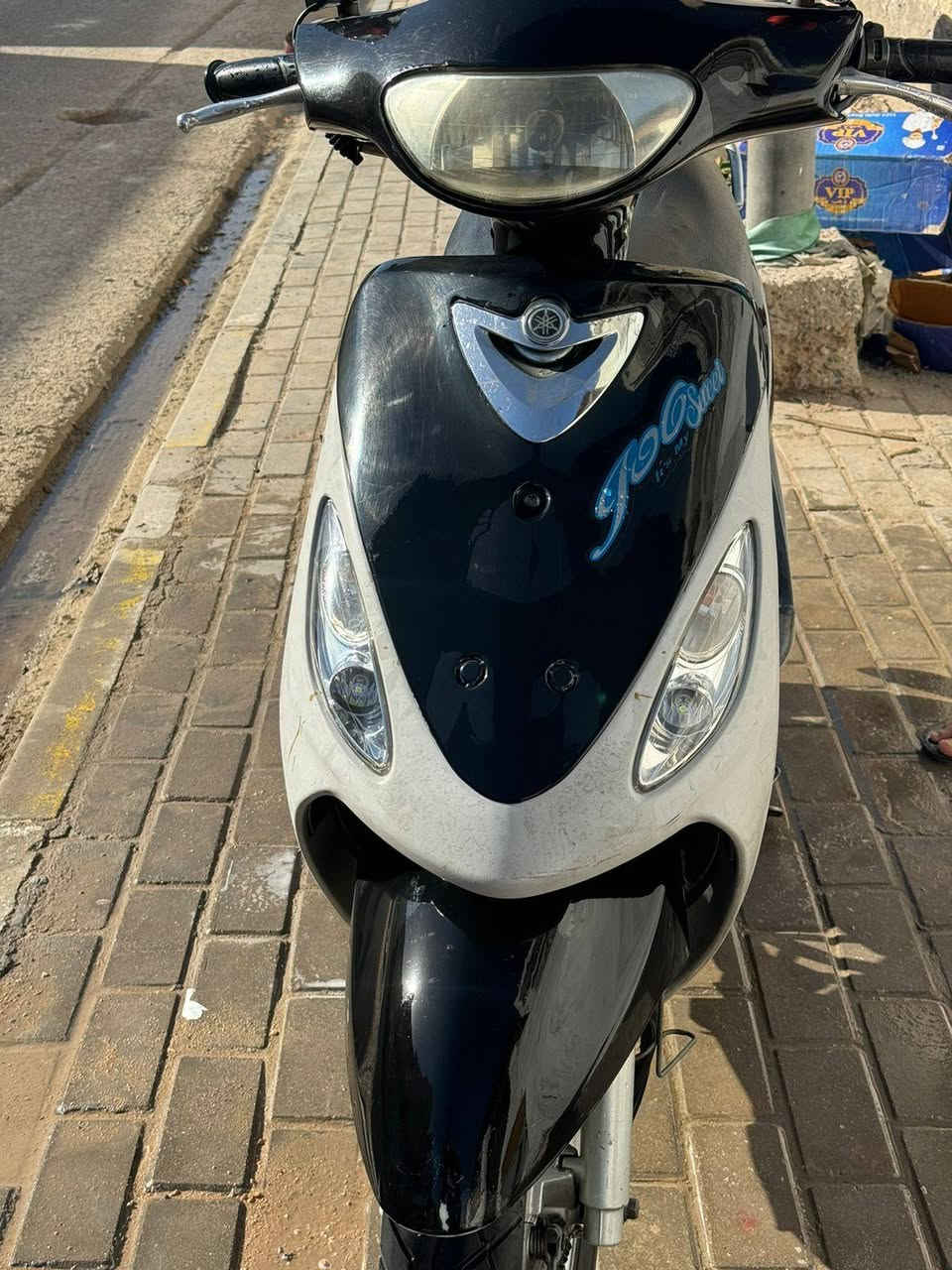 سلام عليكم   شباب شراي يراسني مال تراسل وكع وكع لتعب نفسك  ماكس  للبيع 
ب 850  

***********
