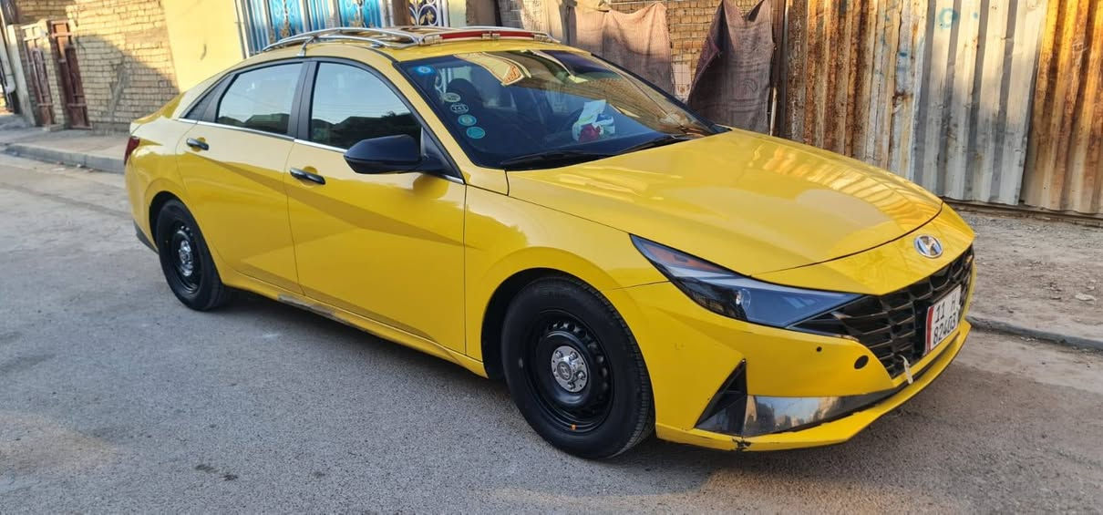 سلام عليكم النترا للبيع مديل 2021 رقم بغداد صور الحادث مرفقه بلمنشور بيهه منضومه غاز +منضومه زنون الاصلي تخم تاير جديد باتري جديد عارضهه 125وبيهه مجال قليل مكانهه بغداد الكماليه واي استفسار اتصل على هذا الرقم 
*********** بغداد, العراق
