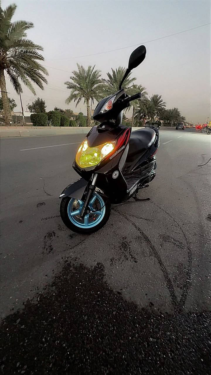 السلام عليكم سكنس فحل ياباني
الدراجه بلاديه ماشيه 28 الدراجه كفاله نوزل وفيت بم بلادي الدراجه بلاديه كلها دواخل ملاح بريكات امامي خلفي شغالات جديد دبلات امامي خلفي شغالات جديد عداد شغال طوافه كيج سرعه كهربائيات كلها شغاله ا السعر 800 وبيها مجال المكان الشعب شارع التجار  الرقم ***********
