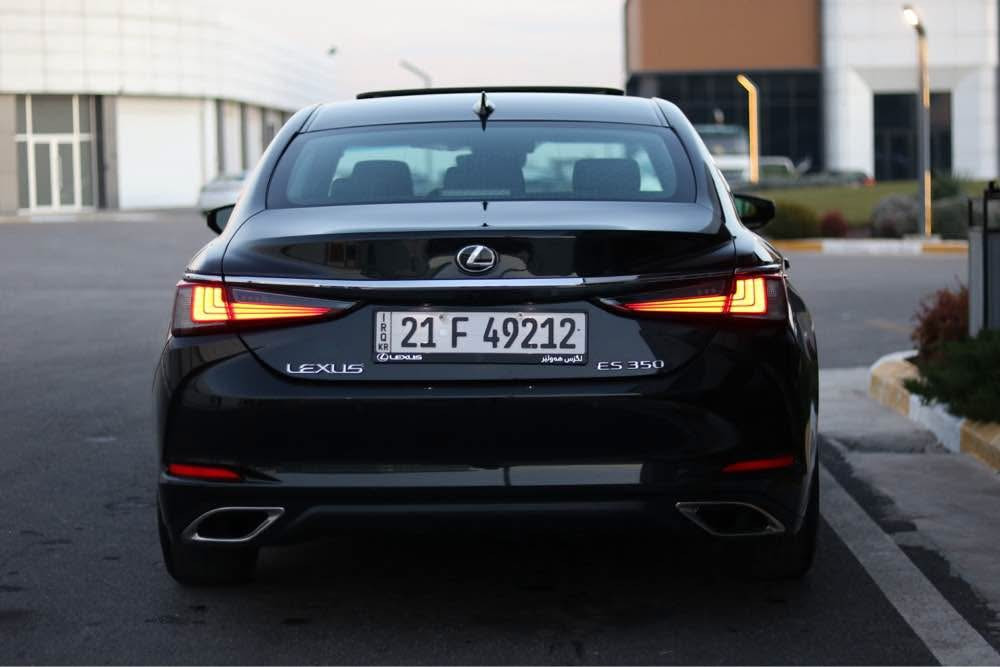 lexus 2023 
E350
مواسەفاتیbase فول ٦ پستۆن ئەمریکی بێ بۆیاخ 
سەیارەکە بەس بورغوی دەرگاکانی دەسکاری کراوە نەشگۆڕاوە بەشەرت هەموو گیانی ساردیشی نیە 
بەسمە 
سلاید
کوشن کارەبای کوشن میمۆری کوشن ساردو گەرم
شاشە و کامیرا 
سوکان هیتەر 
ڕادار 
حاسەی پیشوو دوا 
ئاوێنە ڕادار ئاوینە شەفت
*********** السليمانية, العراق
