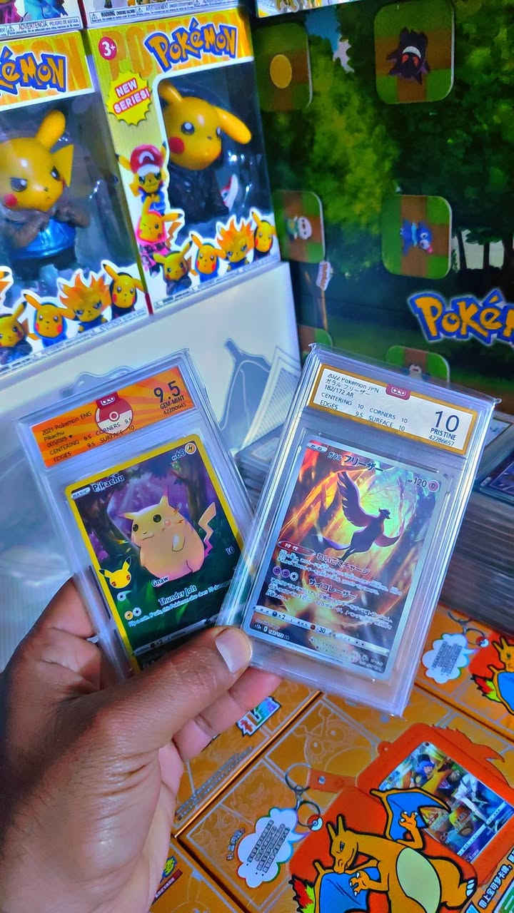 متوفر


**إذا كنت صاحب هذا الإعلان وتريد حذفه لأي سبب، رجاءا أرسل رسالة إلى الدعم الفني**