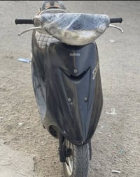 عصفوريه ٦٠ • تايرات مبنجره • ناصريه مركز