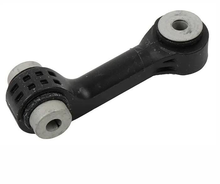 💥عرض لمدة اسبوع💥
صدر امامي ماليبو ٢٢٠ الف مع التوصيل يتضمن 
زوج دبلات 
زوج طبلات
زوج شمعات امامي
زوج روس رواط
وصدر خلفي ماليبو ١٧ -٢٤ ١٨٠ الف مع التوصيل يتضمن 
زوج دبل خلفي
زوج شمعات خلفي
تخم بوش ١٢ بوشة
العنوان اربيل واكو توصيل كل المحافظات 
للتواصل على بريد الصفحة او واتس اب على الرقم 
***********
