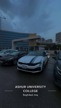 محرك 2.5 gdi بانروما وباقي المواصفات مالتها معروفه ماشيه ٢٨ الف سعرها ...