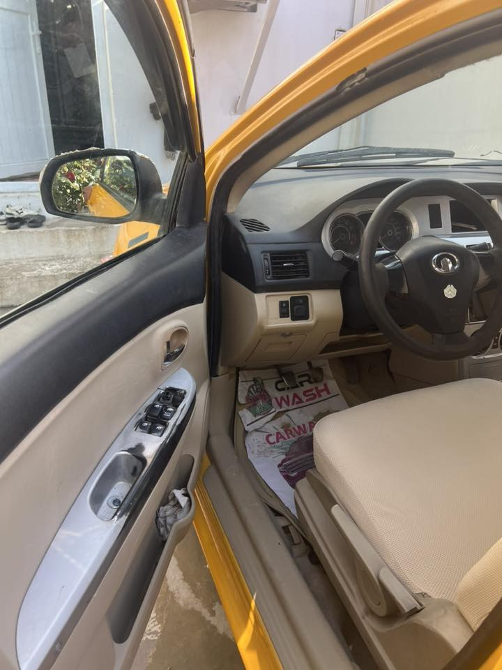 كريدويل موديل 12
للبيع بوفروشتن 
كيرمحرك بشرط 
تبريت تفيه شغال
نقابه سفر
رقم بغداد صاحب شرعي بل كركوك 
بي دفتربنزين
سنويه مشروع واطنى
سياره مابي ضررفقط تصفيه مال تاكسي
عنوان كركوك شوراو
سعر60$بي مجال للطيبين
📞***********
بي واتساب
شراي خابر 
ماجواب تلعليق 🙏
🚖🚖🚖🚖🚖🚖🚖🤷🏻‍♂️
