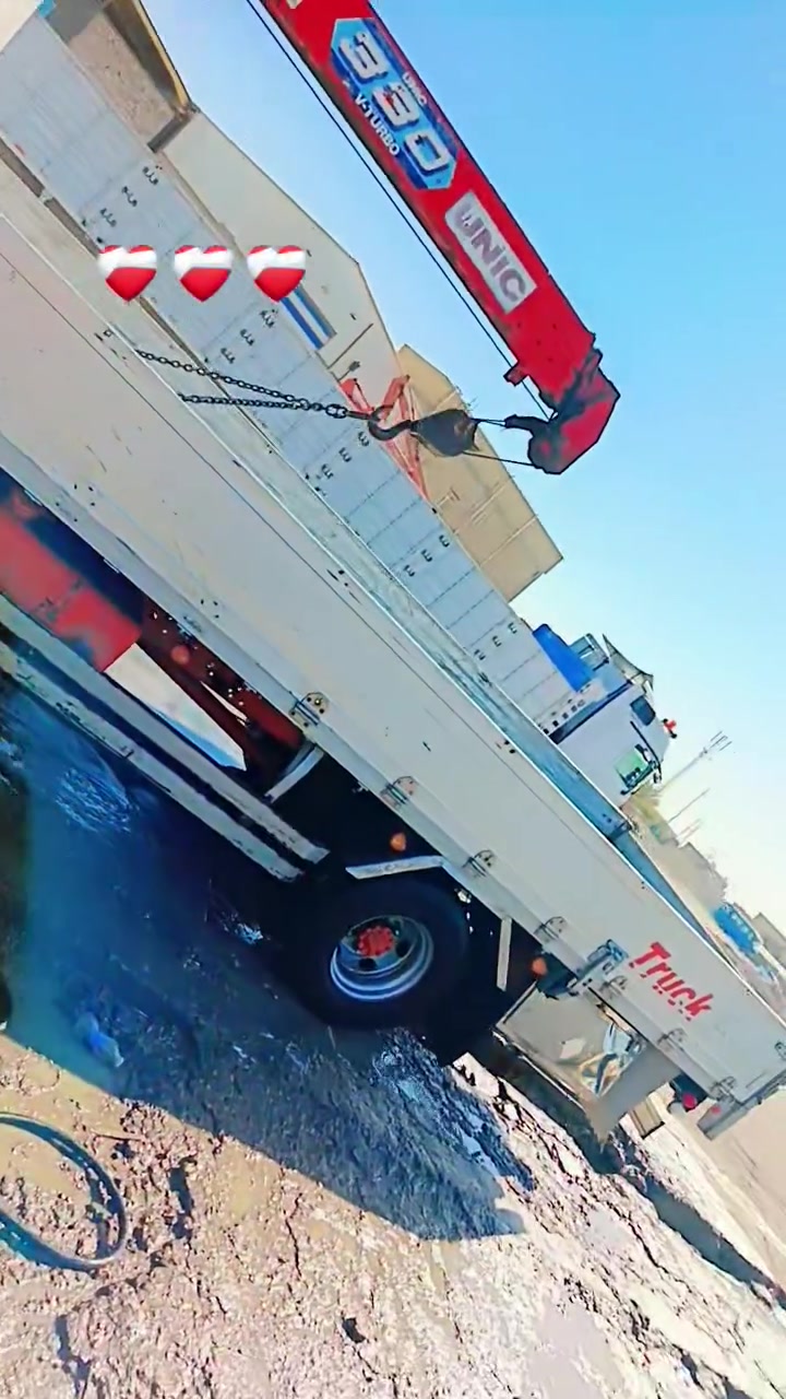 فوزه بزون مديل 95 اصل سياره بسمي بل كرين ***********$$$ *********** تصال

