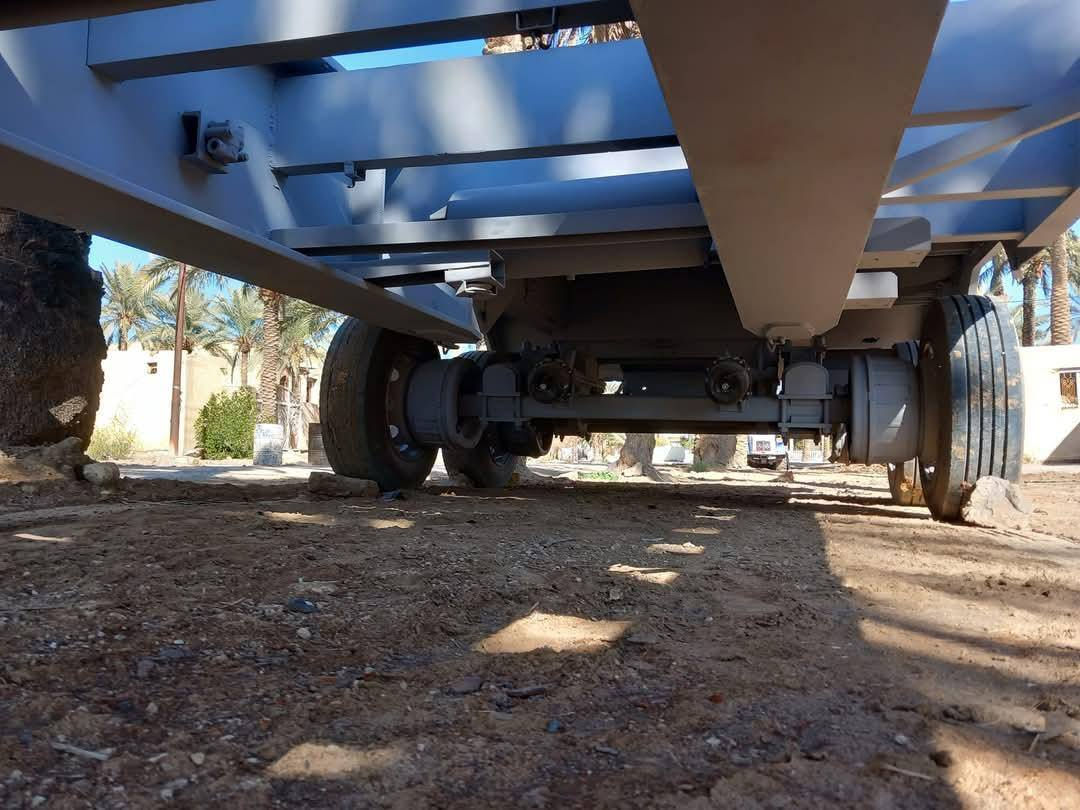 لودر للبيع ٣٠ ورقه  
***********
