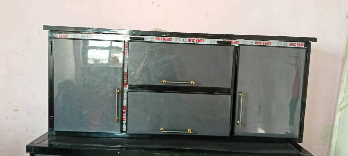 كاونتر 3قطع
آلي يرغب يتفضل خاص وشكرا


**إذا كنت صاحب هذا الإعلان وتريد حذفه لأي سبب، رجاءا أرسل رسالة إلى الدعم الفني**