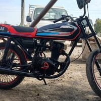 مستعجل • محتاج فلوس • مكاني كلجو