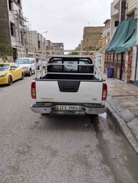 نيفاره.للبيع.مديل13.محوره.فيفيتي.رقم.اربيل.ابسمي.سنويه.نافذا.28.بيه.حا...