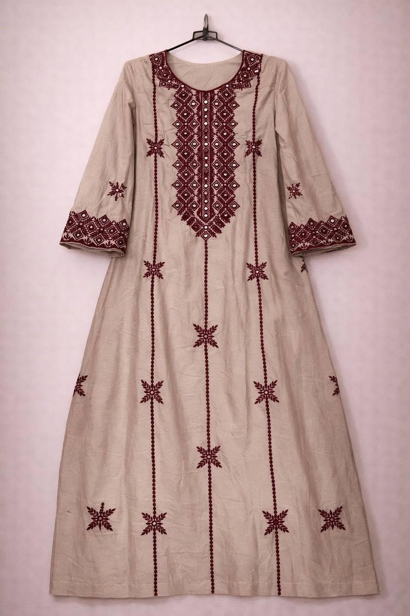 سلام عليكم ورحمه الله 
عندي مخاور شلع تصفية محل سعر القطعة 15 ألف و التوصيل مجاني داخل بغداد سعر شلع 700ألف وبي مجال بسيط للجادين


**إذا كنت صاحب هذا الإعلان وتريد حذفه لأي سبب، رجاءا أرسل رسالة إلى الدعم الفني**