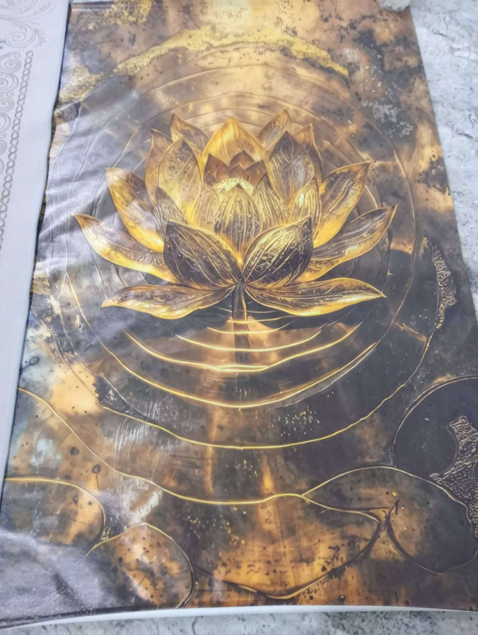 اي صوره بلمنشوره سعره 5 تالاف


**إذا كنت صاحب هذا الإعلان وتريد حذفه لأي سبب، رجاءا أرسل رسالة إلى الدعم الفني**