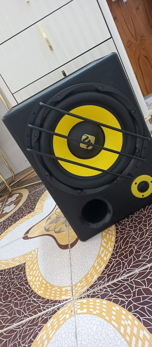 لبيع ***********
