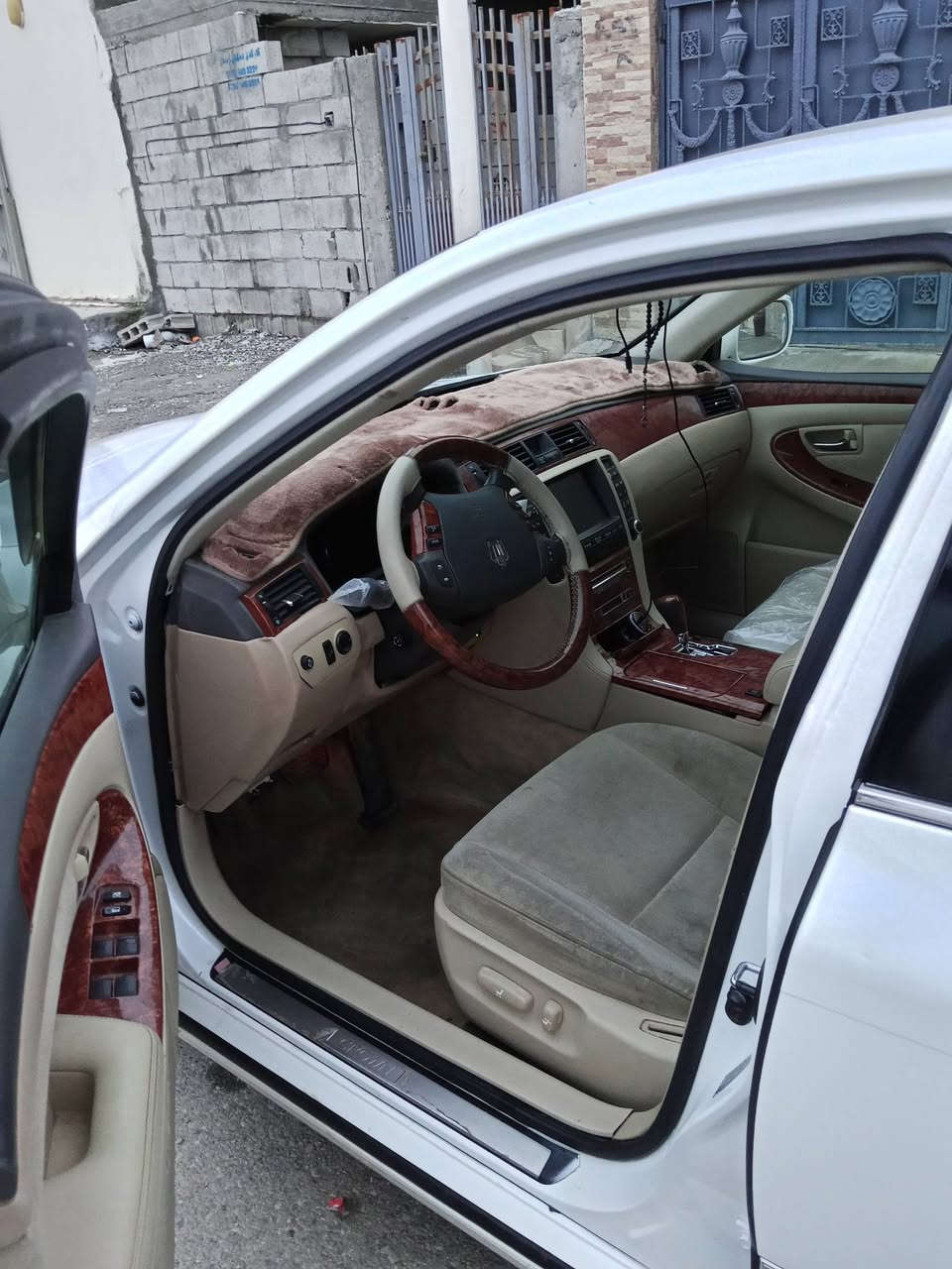 سڵاو لەهەموو لەیک
توتیا کڕاون شەهینە بڕاوە بڕاوە بڕاوە

گەورە بەگەورە182 

2006

 مەسرەفی تیانیەسەیارەکا جوان 

هەرچوار دەبڵی دایسە بەدڵ خۆت بەرزونەزمی پێ دەکیت

دووگەمەیا

گێڕومەکینی بەشرت

***********
