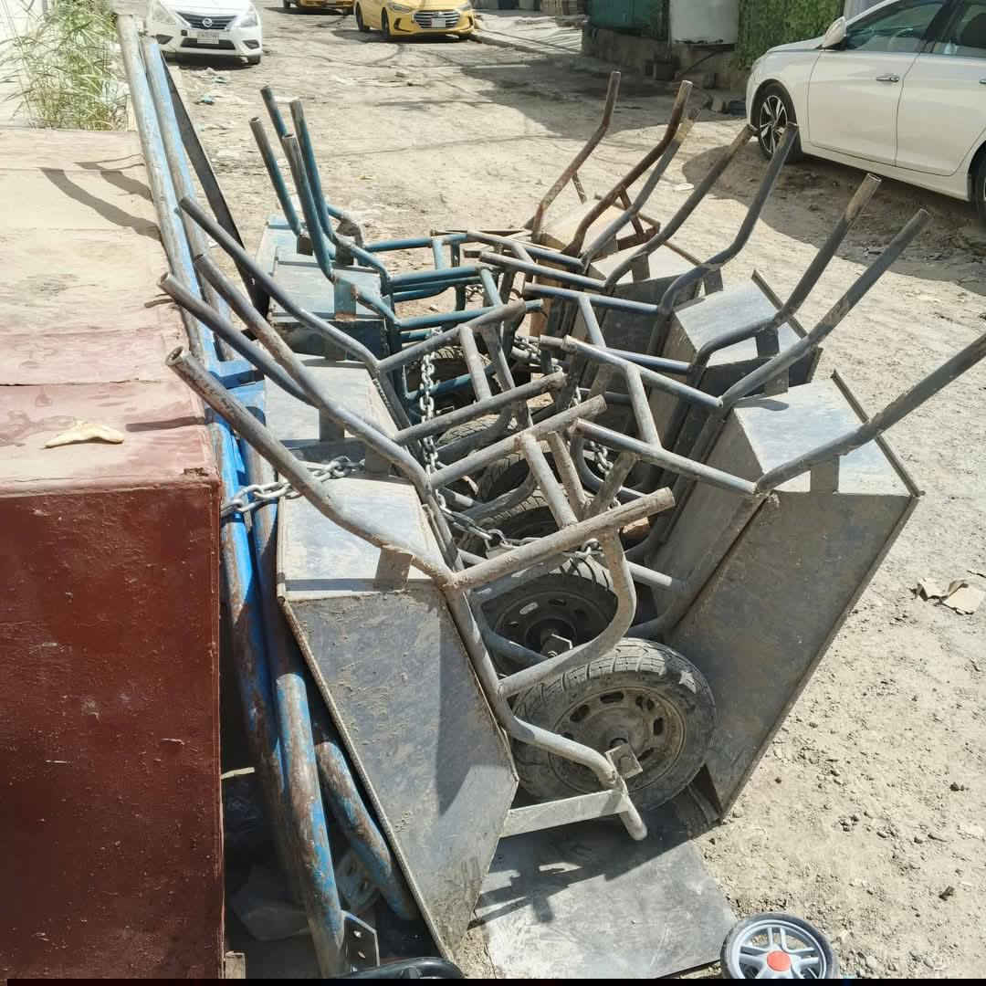 السلام عليكم للبيع
بغداد الأمين 
***********
***********
