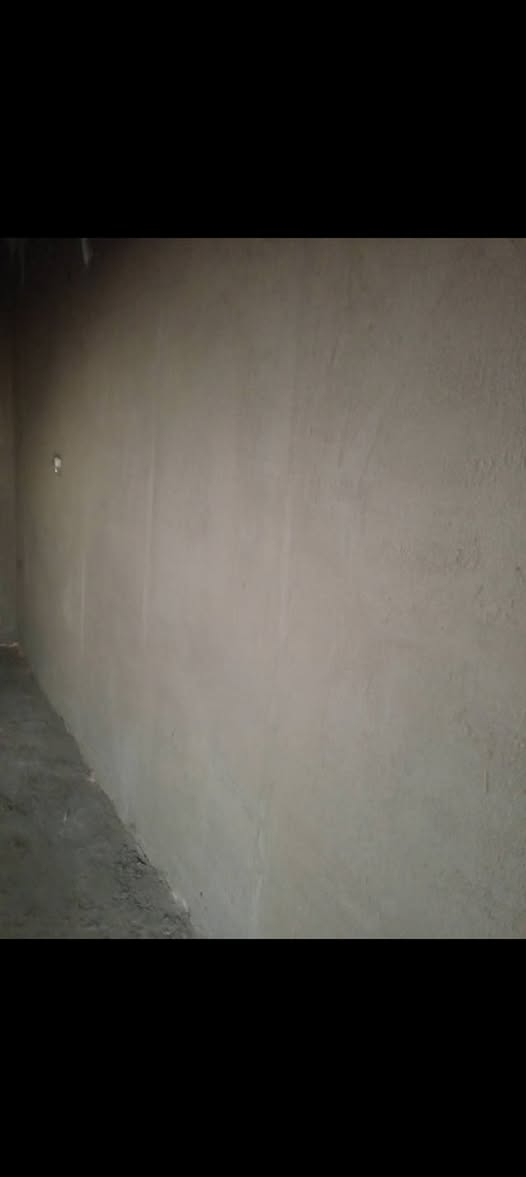 سلام عليكم خلفه لباخ *********** بصره بي واساب وبل خدمه
